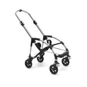 Bugaboo B5 Base RRP £425 (153511) (Appraisals Available)