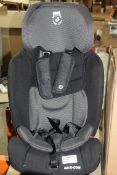 Maxi Cosi In Car Kids Safety Seat RRP £200 (RET00964685) (Appraisals Available)