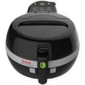 Boxed Tefal Actifry Low Oil Fryer RRP £210 (Appraisals Available Upon Request)(Untested Customer