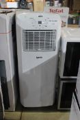Igenix Humidifier RRP £150 (Appraisals Available Upon Request)(Untested Customer Returns)