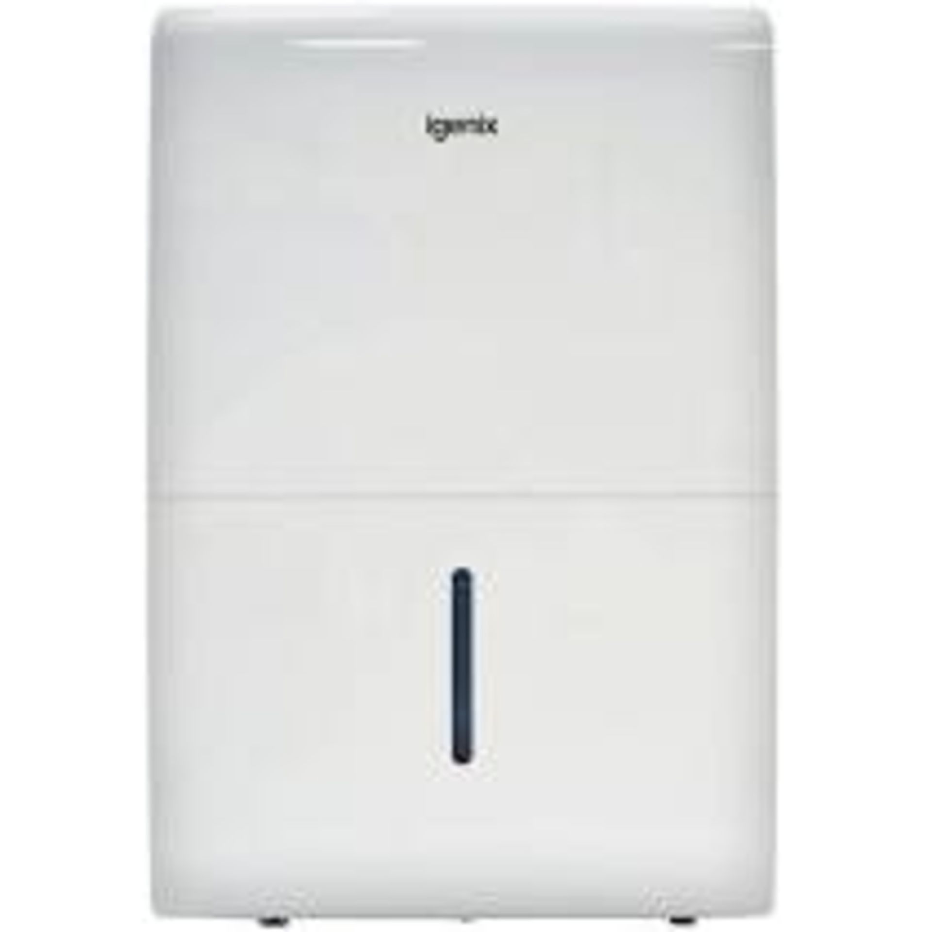 Boxed Igenix 1000 Watt Humidifier Cooling System RRP £150 (Appraisals Available Upon Request)(