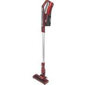 Boxed Ewbank Surge Plus 2 in 1 Cordless Vacuum Cleaners RRP £60 Each (Appraisals Available Upon