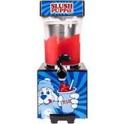 Boxed Original Slush Puppy Maker RRP £60 (Appraisals Available Upon Request) (Untested Customer