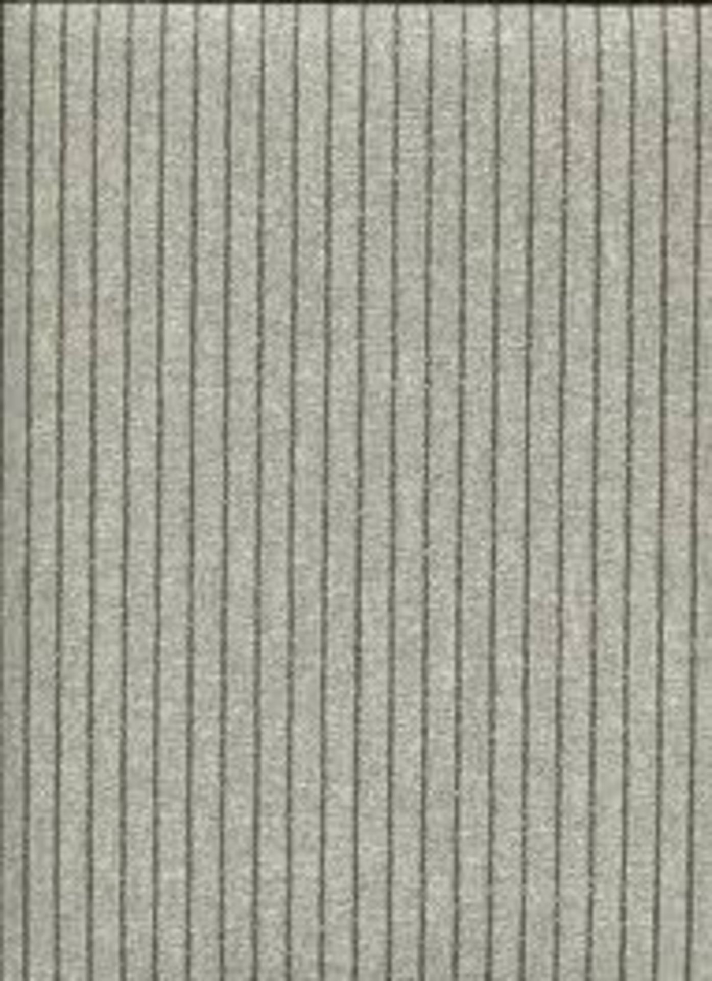Brand New Sealed Rolls PT Wall Coverings Helio Granite Wall Paper RRP £45 per Roll (170299) (