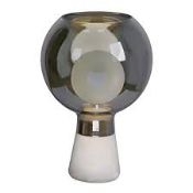 Boxed Jasper Conran Henry Table Light RRP £95 (Appraisals Available Upon Request) (Untested Customer