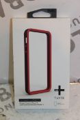 10 Taviek iPhone 5 Phone Case Combined RRP £60