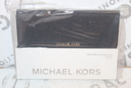 Michael Kors Ipad Air Case RRP £60