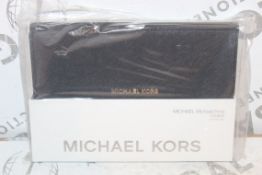 Michael Kors Ipad Air Case RRP £60