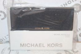 Michael Kors Ipad Air Case RRP £60