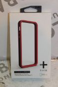 10 Taviek iPhone 5 Phone Case Combined RRP £60