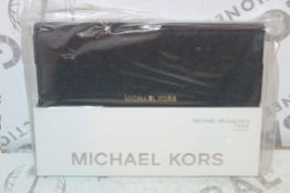 Michael Kors Ipad Air Case RRP £60