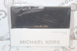 Michael Kors Ipad Air Case RRP £60