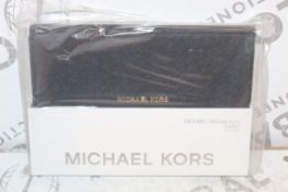 Michael Kors Ipad Air Case RRP £60