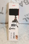 Boxed Joby Telepod Mobile iPhone Tripod RRP £60 (P