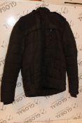 Size 5 XL XSL Fashion Coat RRP £60 (Images Are For