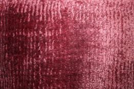 Purple Kubed 120 x 170cm Rug RRP £100 (Appraisals Available Upon Request) (Pictures are for