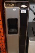 Borg & Overstrom Water Dispenser (Pictures Availab