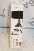 Boxed Joby Telepod Mobile iPhone Tripod RRP £60 (P