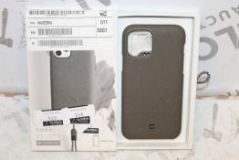 Lot To Contain 2 Grey Torrey Lander Iphone 11 Phon