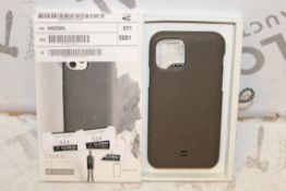 Lot To Contain 2 Grey Torrey Lander Iphone 11 Phon