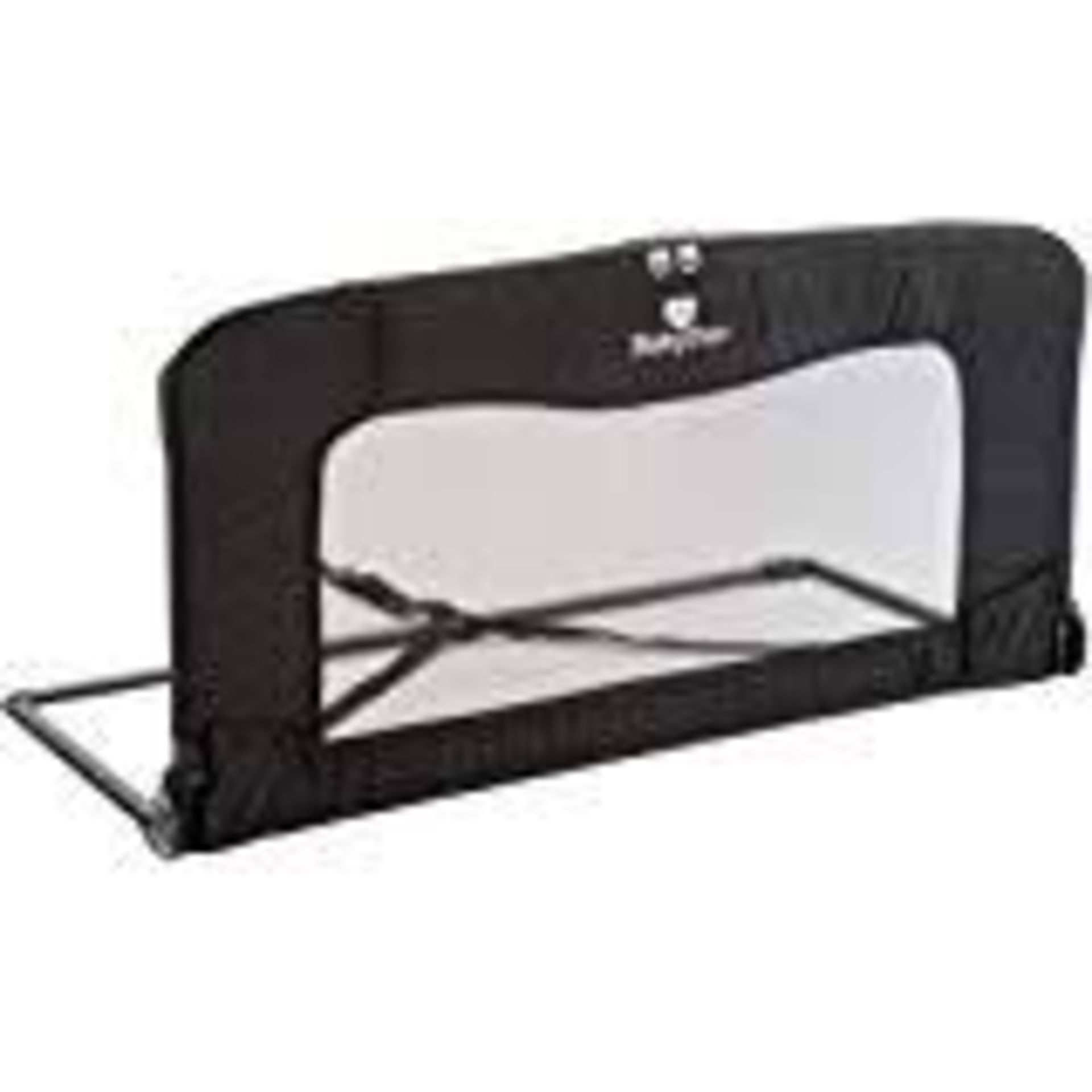 Boxed Baby Dan Sleep & Safe Universal Bed Guard RRP £35 (BUN546067) (PICTURES ARE FOR ILLUSTRATION