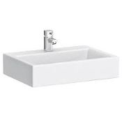 460mm Wash Basin RRP £120 (19346) (Pictures Are For Illustration Purposes Only) (Appraisals