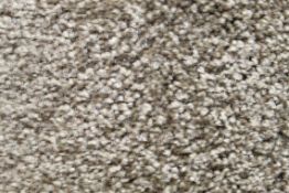 Villa Nova 680 Braun 160x230cm Rug RRP £140 (Appraisals Available On Request)(Pictures For