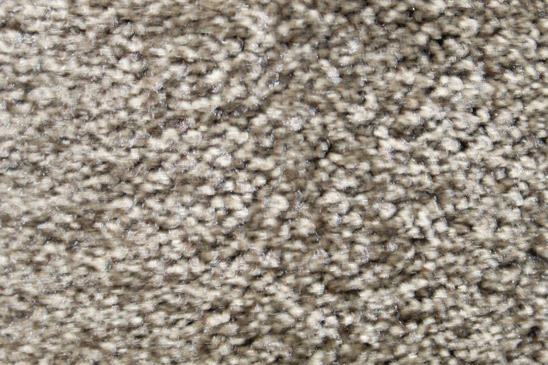 Villa Nova 680 Braun 160x230cm Rug RRP £140 (Appraisals Available On Request)(Pictures For