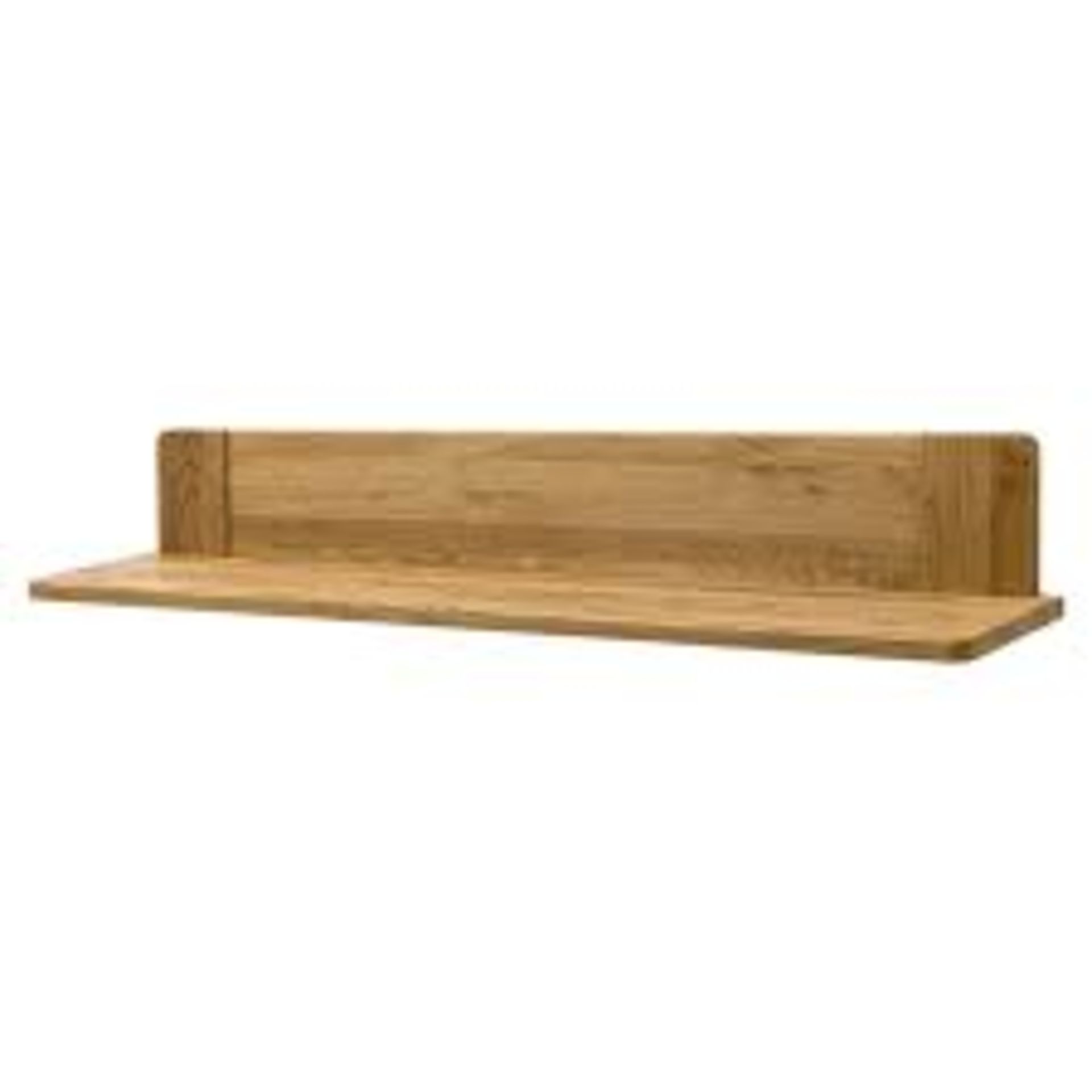 Boxed Gracie Oaks Shelf RRP £110 (18030) (Pictures Are For Illustration Purposes Only) (Appraisals