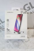 Boxed Brand New MD Max Fast Wireless Chargers RRP