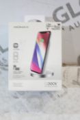 Boxed Brand New MD Max Fast Wireless Chargers RRP