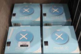 Boxed Odoyo Model X Wireless Charging Pads RRP £35