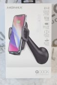 Boxed Brand New MD Max Wireless Charging Docks RRP