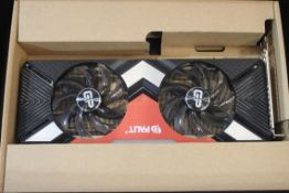 Boxed Strix GeForce RTX Twin Cooling Fan RRP £450