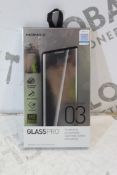 Boxed Brand New MD Max Samsung Galaxy Note 9 Glass