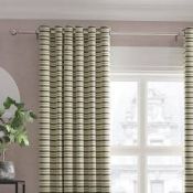 Assorted Designer Roma Window Blinds RRP £50 (Appr