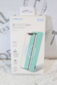 Boxed MD Max Power 5000 MAH Wireless External Battery