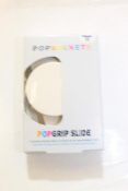 Brand New Pop Grip Slide Mobile Pop Socket RRP £20