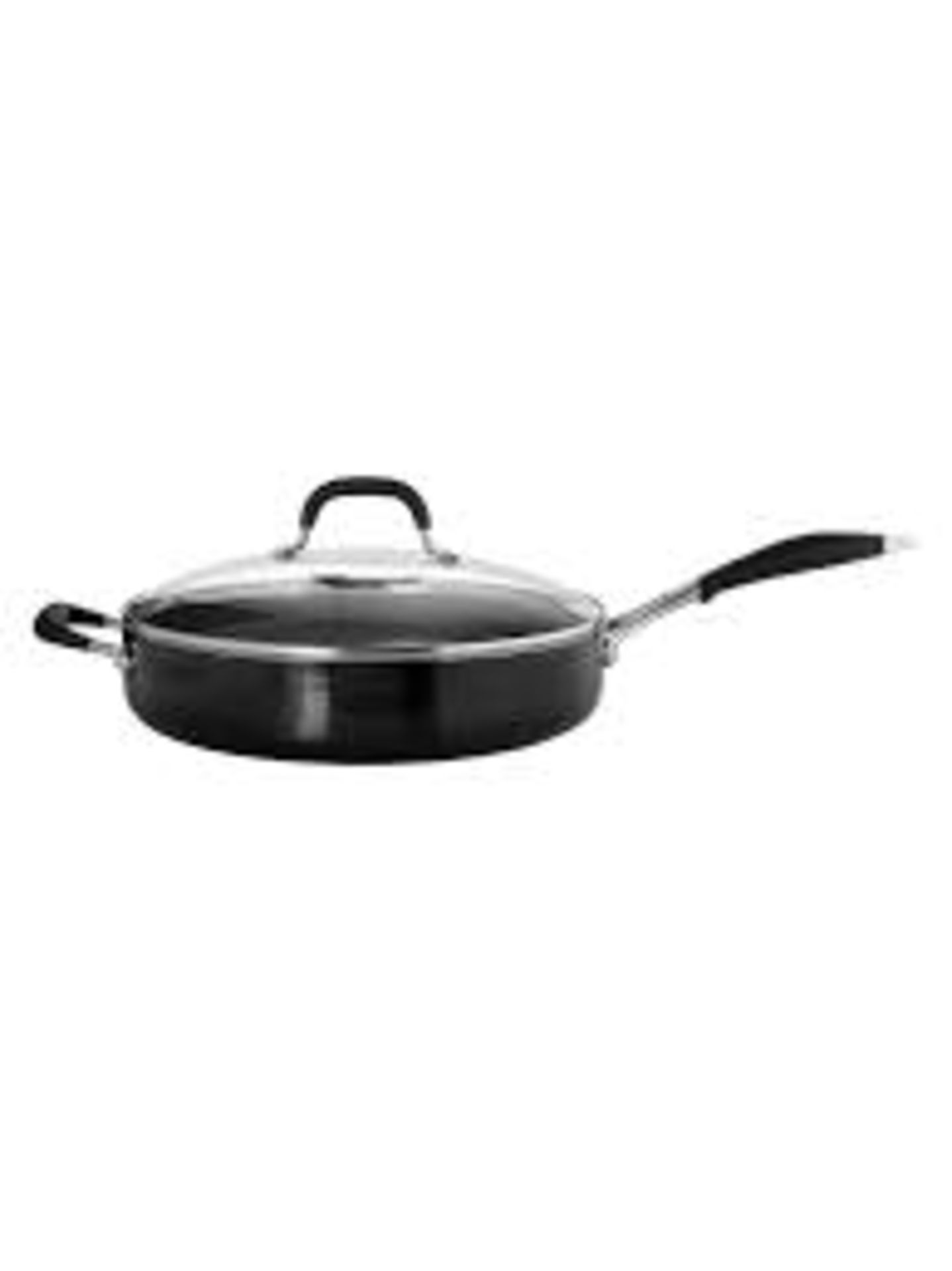 Assorted John Lewis And Partners Non Stick Sauce P
