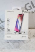 Boxed Brand New MD Max Fast Wireless Chargers RRP