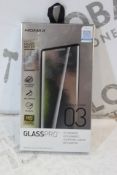 Boxed Brand New MD Max Samsung Galaxy Note 9 Glass