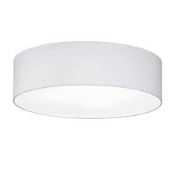 Boxed Fisher And Honsel Designer Ceiling Light RRP