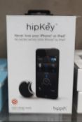 Boxed Hip Key Never Lose Your iPhone Or iPad Devic