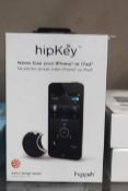 Boxed Hip Key Never Lose Your iPhone Or iPad Devic