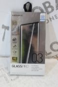 Boxed Brand New MD Max Samsung Galaxy Note 9 Glass