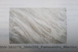 Brand New Roll Of Bilder Welten Callisandro Designer Wallpaper RRP £90 (14382) (Pictures Are For