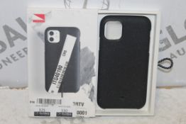 Lot to Contain 5 Assorted Torrey Phone Cases for iPhone 11 and iPhone 11Pro Combined RRP £200 (