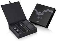 Brand New Lelo Dare Me Pleasure Set RRP £169 (Pictures Are For Illustration Purposes Only)(