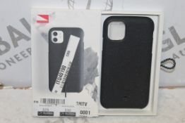 Lot to Contain 5 Assorted Torrey Phone Cases for iPhone 11 and iPhone 11Pro Combined RRP £200 (