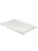 Boxed John Lewis Cot To Changer RRP £50 (973778) (